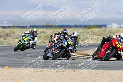 media/Mar-17-2024-CVMA (Sun) [[2dda336935]]/Race 2 Amateur Supersport Open/